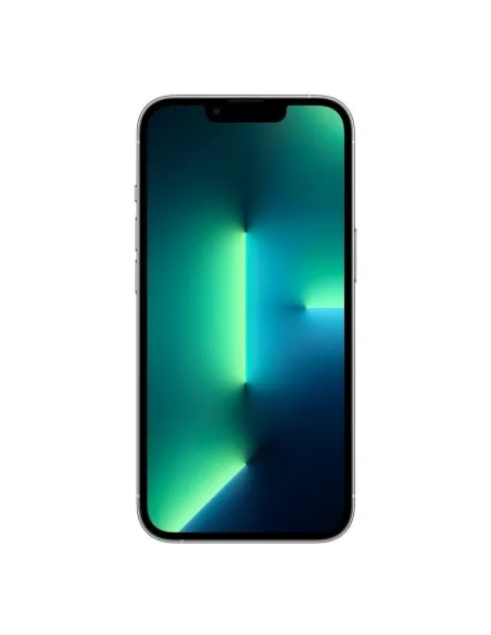 Apple iPhone 13 Pro Max 128GB Plata
