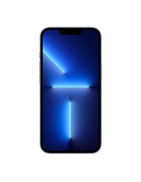 Apple iPhone 13 Pro Max 256GB Azul