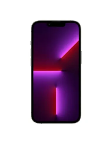 Apple iPhone 13 Pro Max 256GB Grafito  (Reacondicionado)