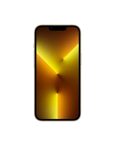 Apple iPhone 13 Pro Max 256GB Oro