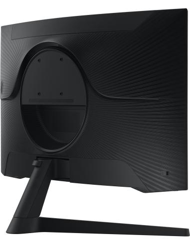 Samsung Odyssey G5 LS27CG552EUXEN 27" LED QHD 165Hz Freesync Curvo