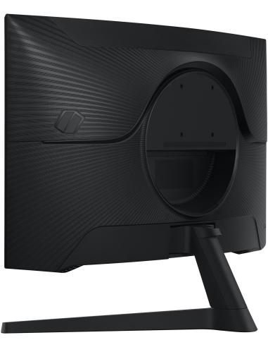 Samsung Odyssey G5 LS27CG552EUXEN 27" LED QHD 165Hz Freesync Curvo