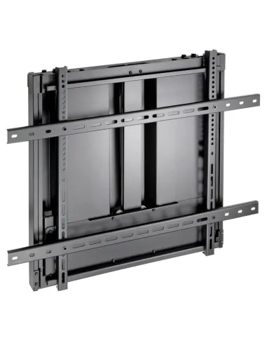 TooQ LPHA7090 Píxel Soporte de Pared para Pantallas Interactivas Regulables para TV 70"-90" VESA 800x600 Máx