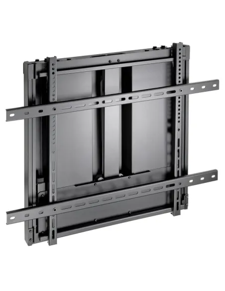TooQ LPHA7090 Píxel Soporte de Pared para Pantallas Interactivas Regulables para TV 70"-90" VESA 800x600 Máx