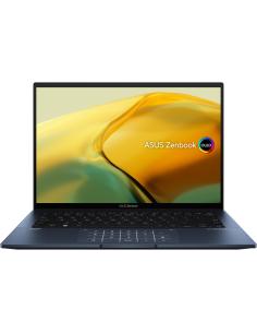 Asus ZenBook 14 OLED UX3402VA-KM004W Intel Core i5-1340P/16GB/512GB SSD/14" W11 Home