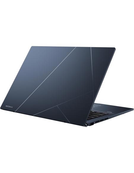 Asus ZenBook 14 OLED UX3402VA-KM004W Intel Core i5-1340P/16GB/512GB SSD/14" W11 Home