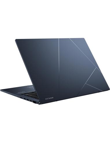 Asus ZenBook 14 OLED UX3402VA-KM004W Intel Core i5-1340P/16GB/512GB SSD/14" W11 Home