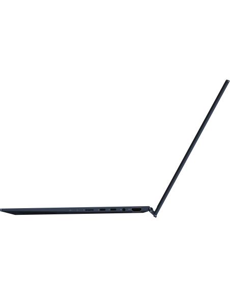 Asus ZenBook 14 OLED UX3402VA-KM004W Intel Core i5-1340P/16GB/512GB SSD/14" W11 Home