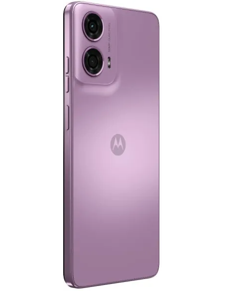 Motorola Moto G24 8/128GB Rosa