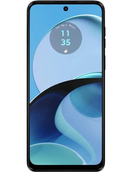 Motorola Moto G14 8/256GB Azul