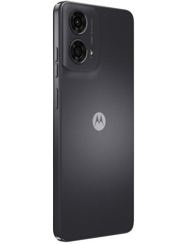 Motorola Moto G24 8/128GB Gris