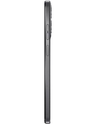 Motorola Moto G24 8/128GB Gris