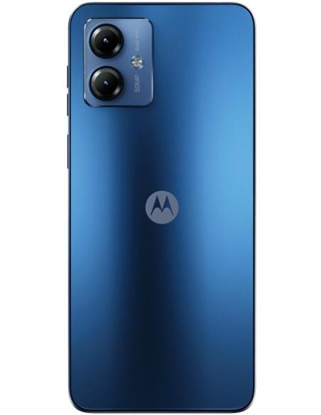 Motorola Moto G14 8/256GB Azul