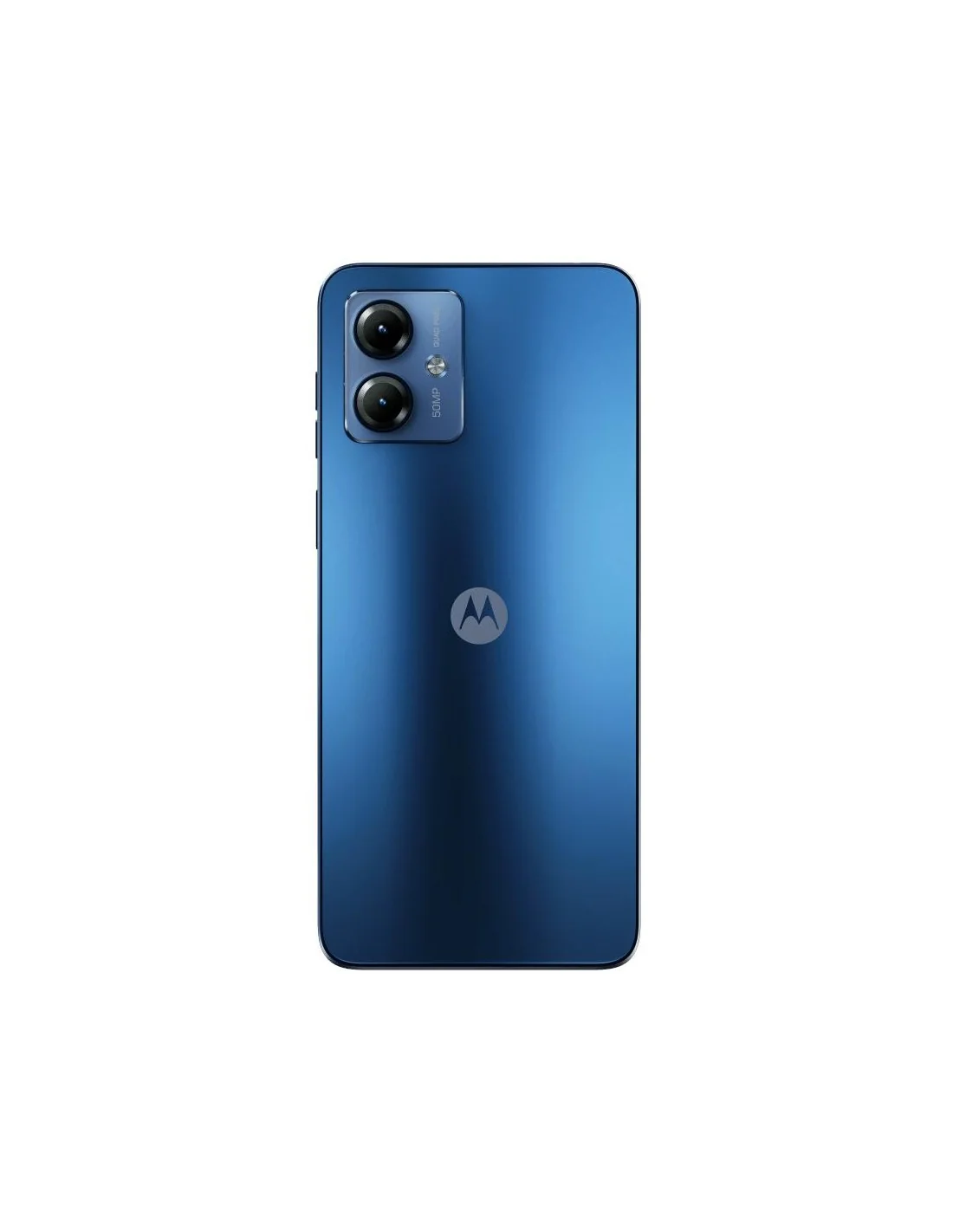 Motorola Moto G14 8/256GB Azul