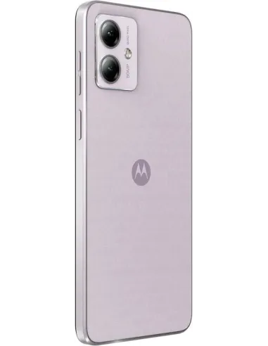Motorola Moto G14 8/256GB Lila