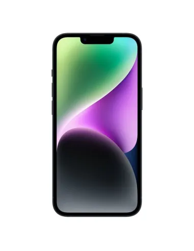 Apple iPhone 14 128GB Medianoche