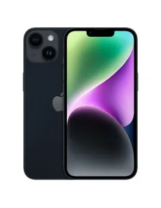 Apple iPhone 14 128GB Medianoche