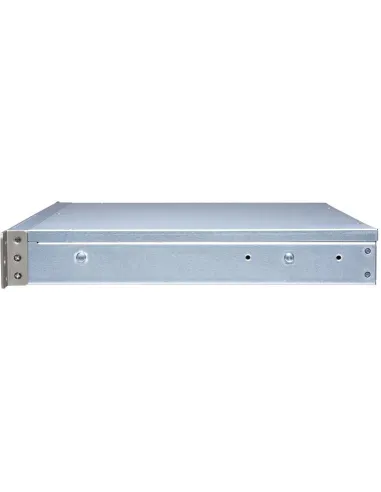 Qnap Alpine AL314/2GB 4 Bahías