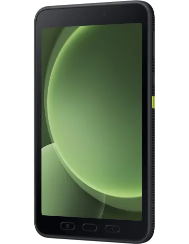 Samsung Galaxy Tab Active 5 Enterprise Edition 16/128GB Verde