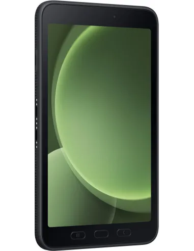 Samsung Galaxy Tab Active 5 Enterprise Edition 16/128GB Verde