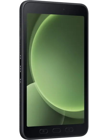 Samsung Galaxy Tab Active 5 Enterprise Edition 16/128GB Verde