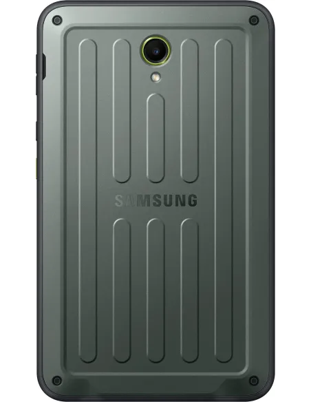 Samsung Galaxy Tab Active 5 Enterprise Edition 16/128GB Verde