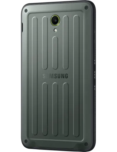 Samsung Galaxy Tab Active 5 Enterprise Edition 16/128GB Verde