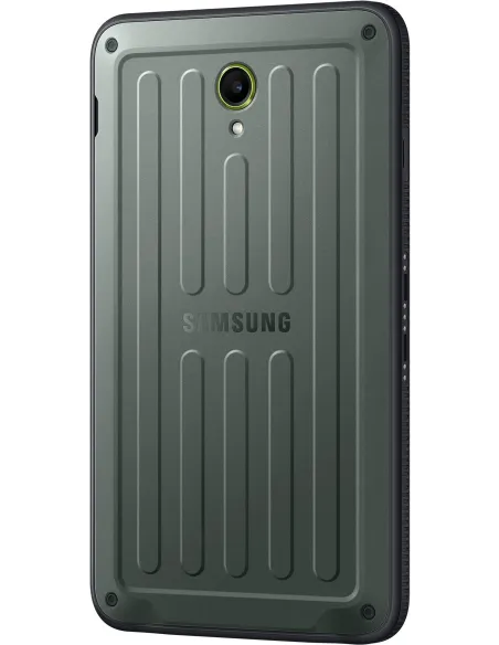 Samsung Galaxy Tab Active 5 Enterprise Edition 16/128GB Verde