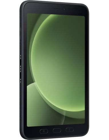 Samsung Galaxy Tab Active 5 Entreprise Edition 5G 6/128GB Verde