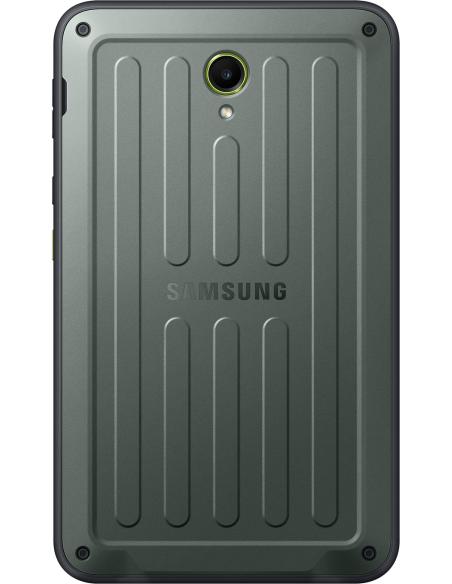 Samsung Galaxy Tab Active 5 Entreprise Edition 5G 6/128GB Verde