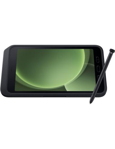 Samsung Galaxy Tab Active 5 Entreprise Edition 5G 6/128GB Verde