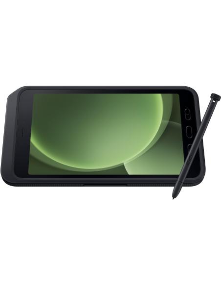 Samsung Galaxy Tab Active 5 Entreprise Edition 5G 6/128GB Verde