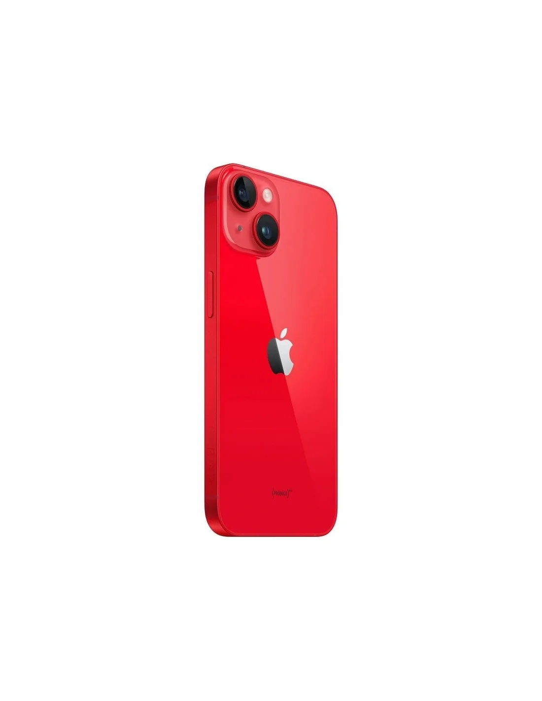 Apple iPhone 14 256GB (PRODUCT)RED