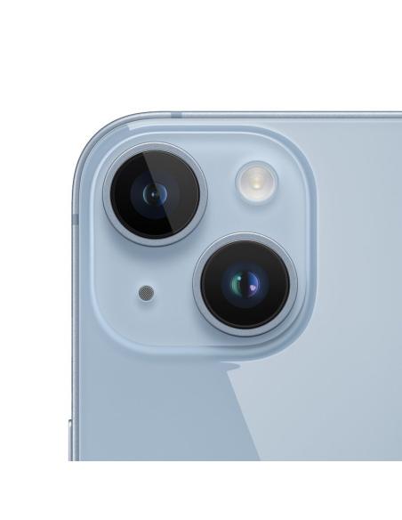 Apple iPhone 14 512GB Azul