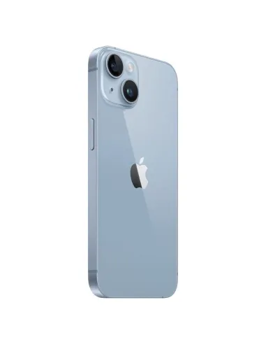 Apple iPhone 14 512GB Azul
