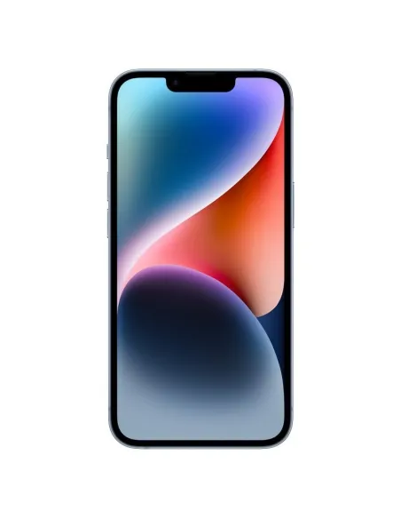 Apple iPhone 14 512GB Azul