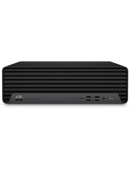 HP EliteDesk 800 G6 SFF Intel Core i5-10500/8GB/256GB SSD W10 Pro