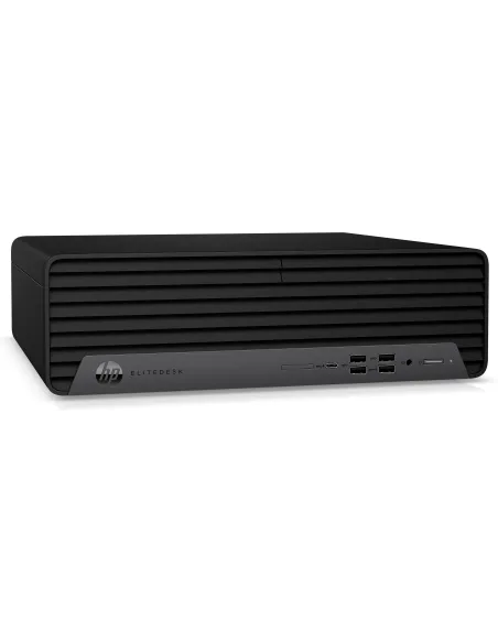 HP EliteDesk 800 G6 SFF Intel Core i5-10500/8GB/256GB SSD W10 Pro