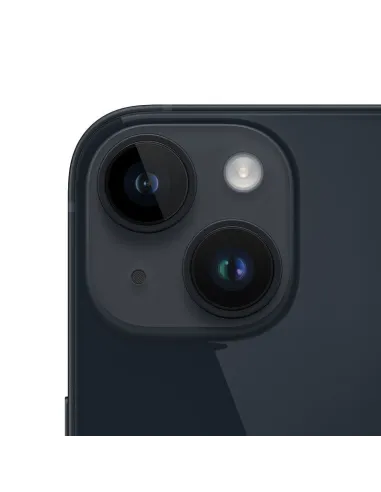 Apple iPhone 14 Plus 128GB Medianoche