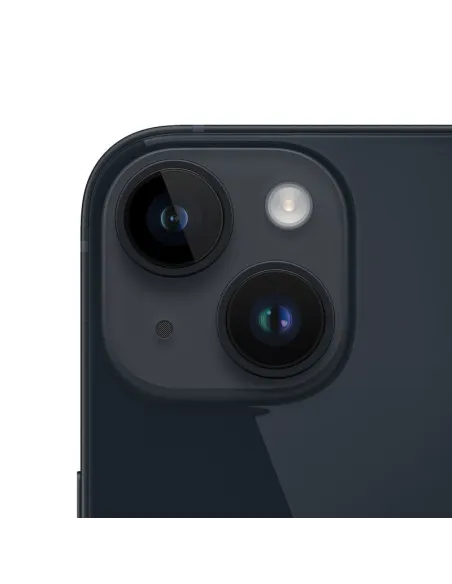 Apple iPhone 14 Plus 128GB Medianoche