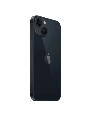 Apple iPhone 14 Plus 128GB Medianoche