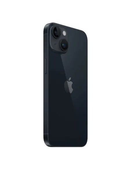 Apple iPhone 14 Plus 128GB Medianoche