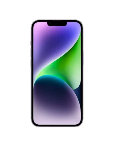 Apple IPhone 14 Plus 128GB Púrpura