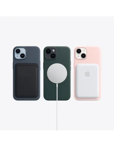 Apple iPhone 14 Plus 256GB (PRODUCT)RED
