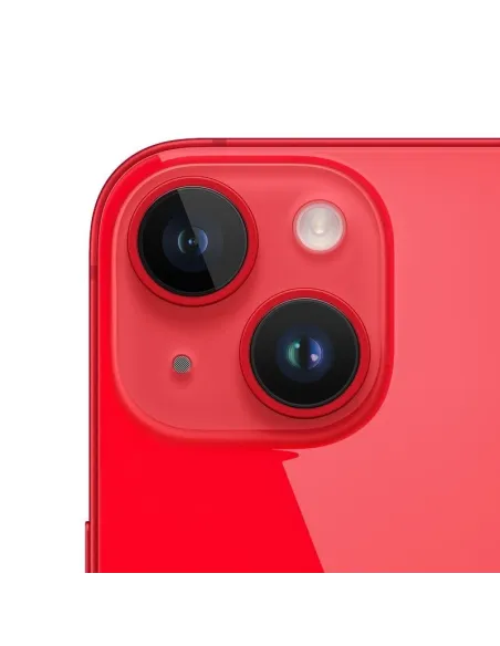 Apple iPhone 14 Plus 256GB (PRODUCT)RED