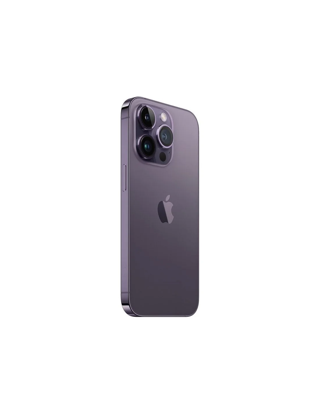 Apple iPhone 14 Pro 128GB Morado Oscuro