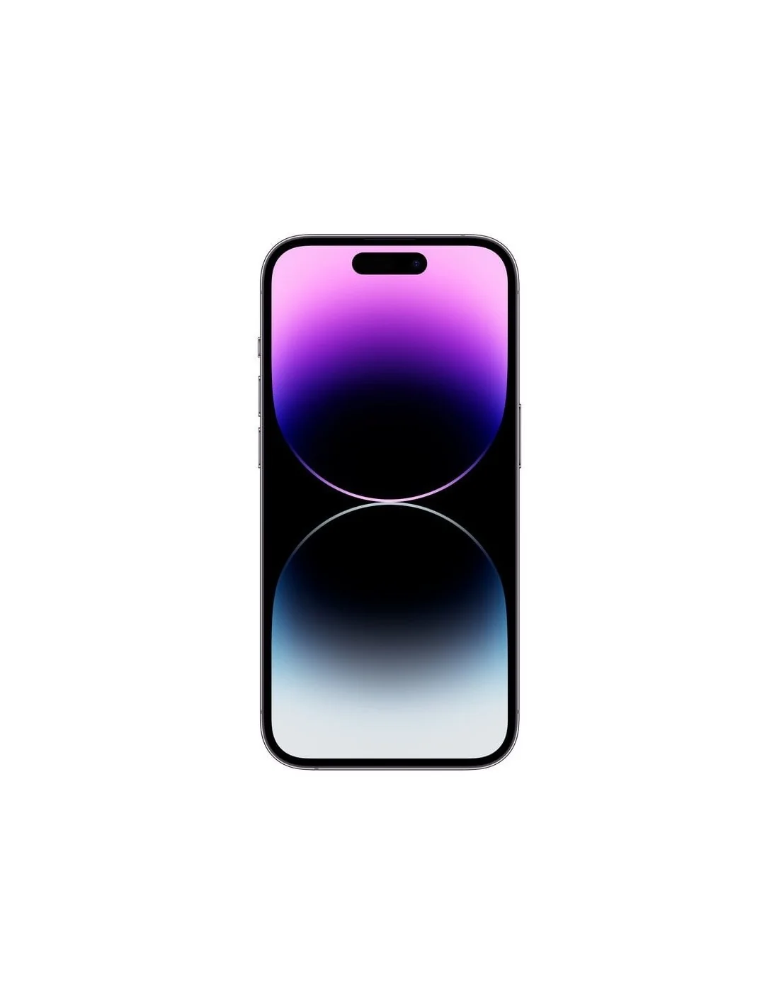 Apple iPhone 14 Pro 128GB Morado Oscuro