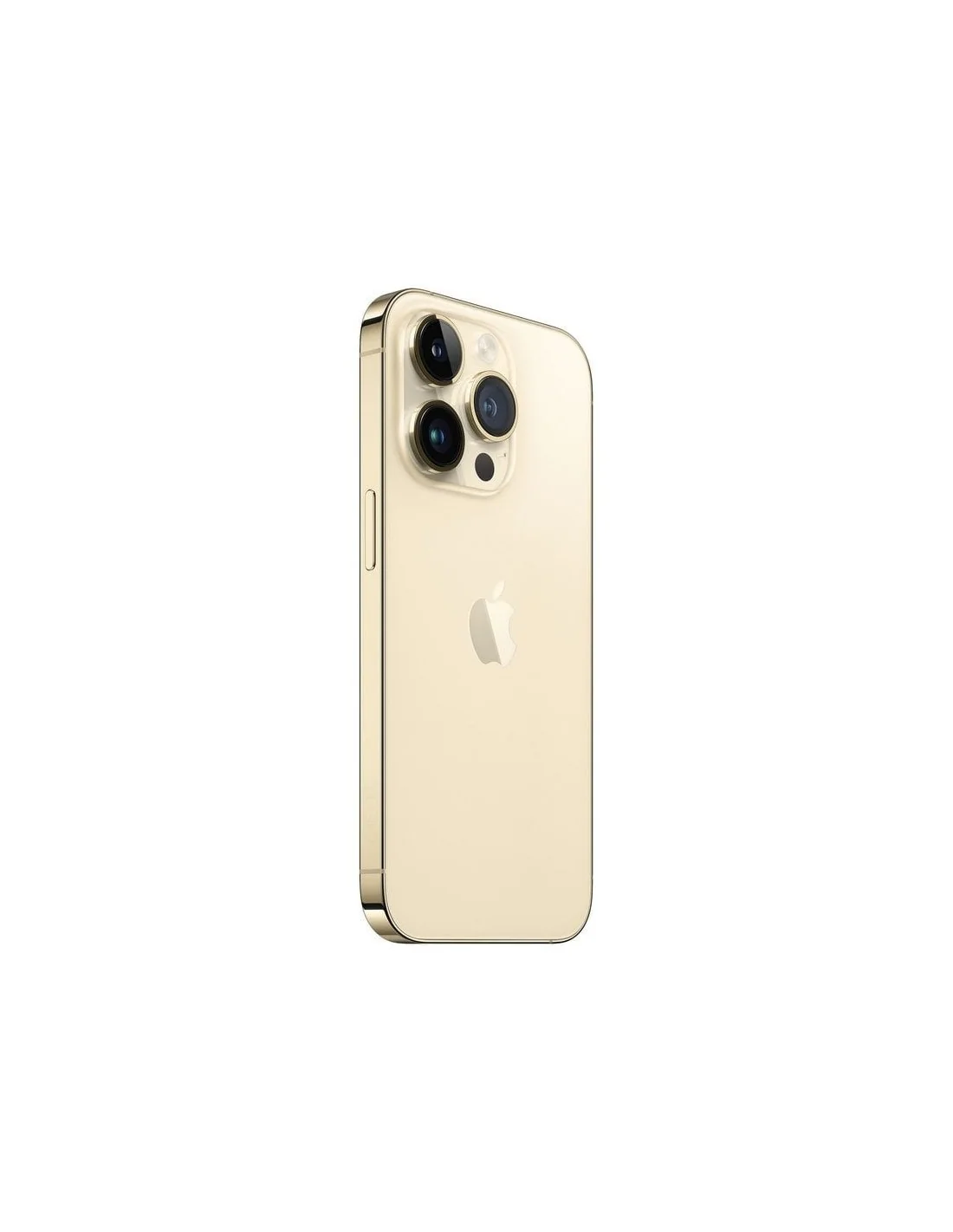 Apple iPhone 14 Pro 128GB Oro