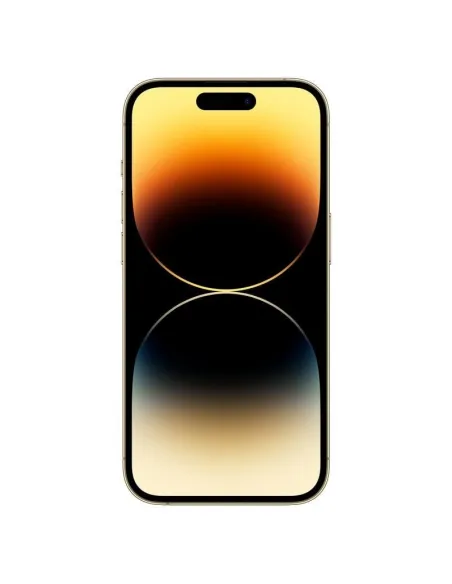 Apple iPhone 14 Pro 128GB Oro