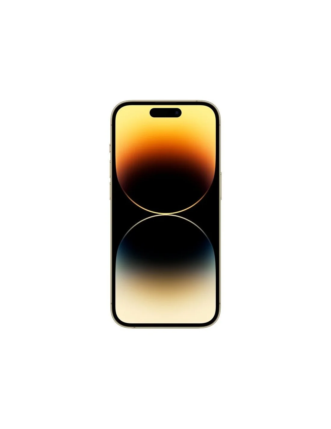 Apple iPhone 14 Pro 128GB Oro